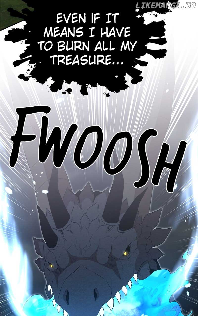 The Strongest Florist Chapter 166 page 28