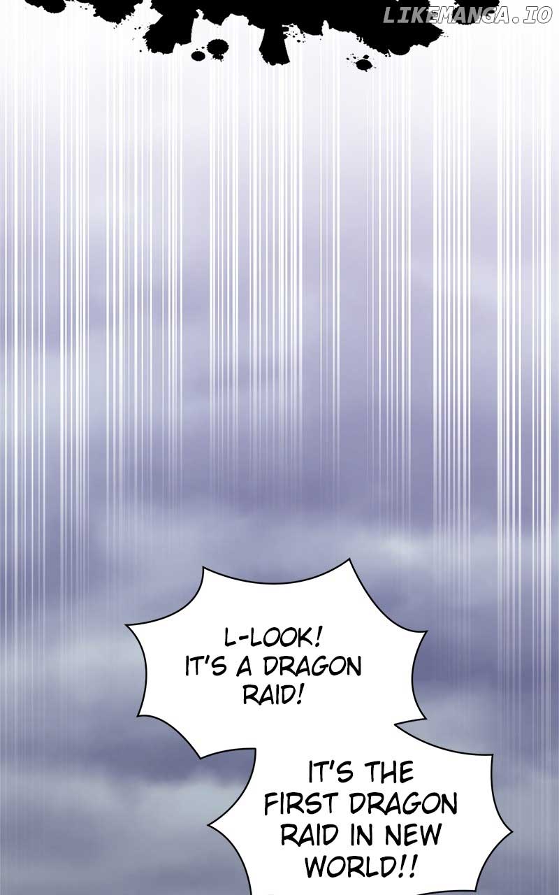 The Strongest Florist Chapter 166 page 30