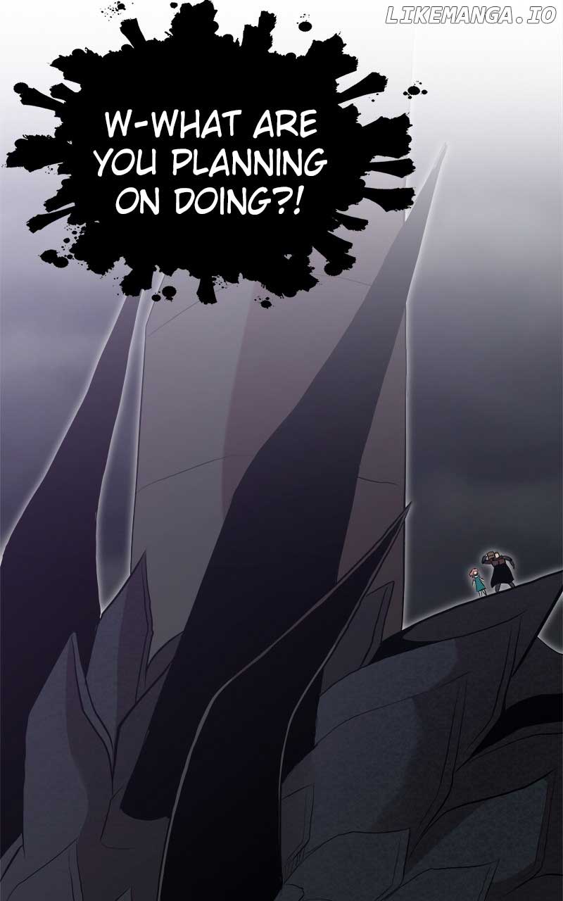The Strongest Florist Chapter 166 page 72