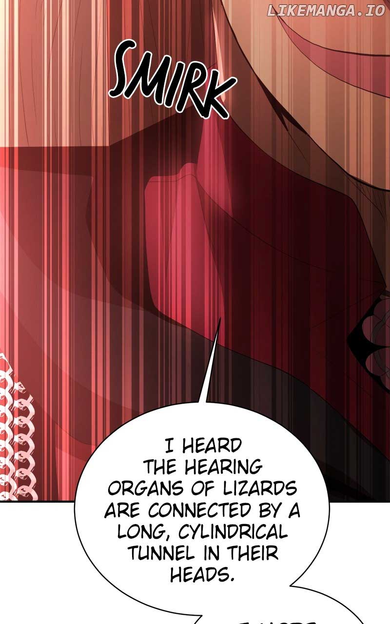 The Strongest Florist Chapter 166 page 76