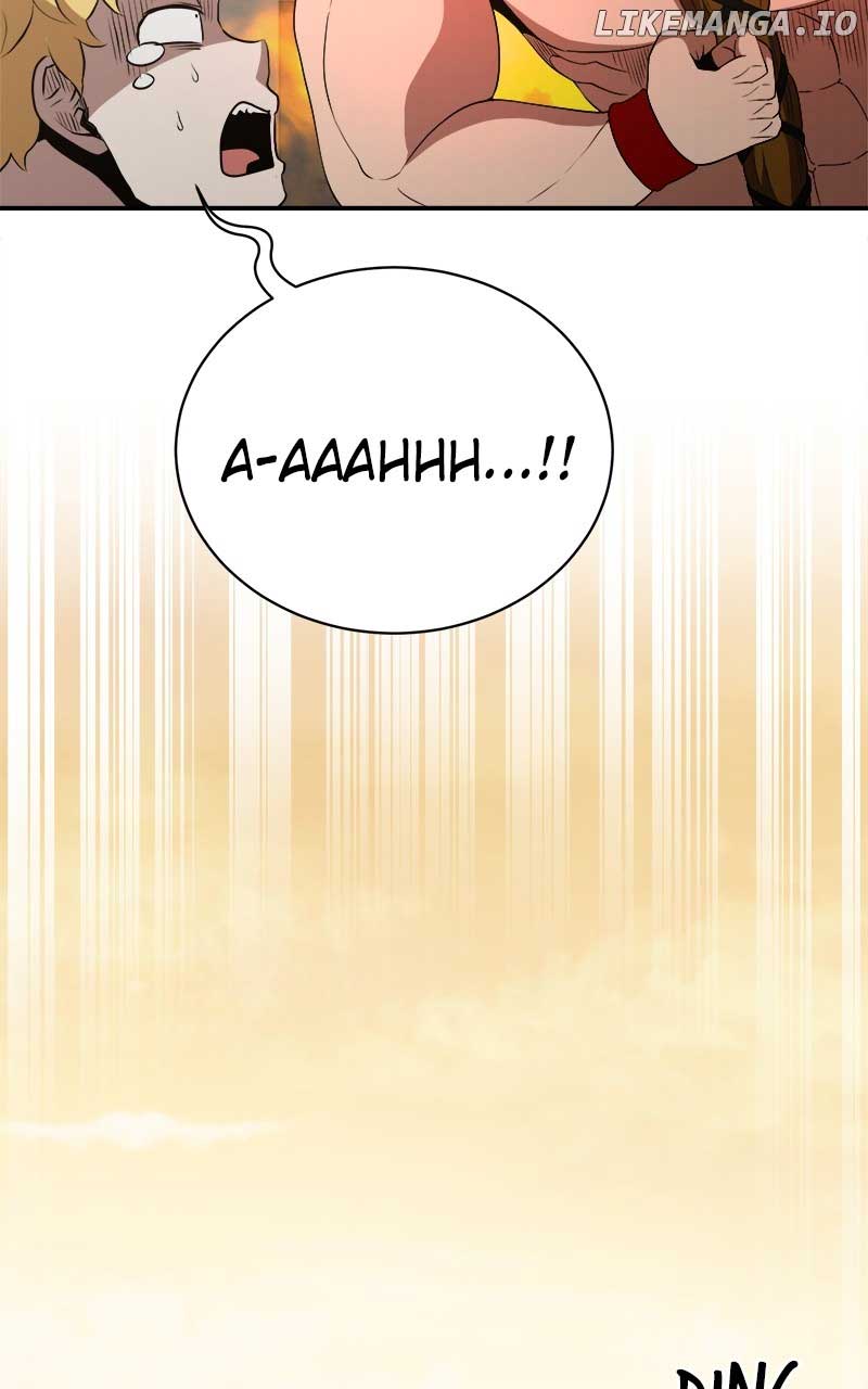 The Strongest Florist Chapter 174 page 12