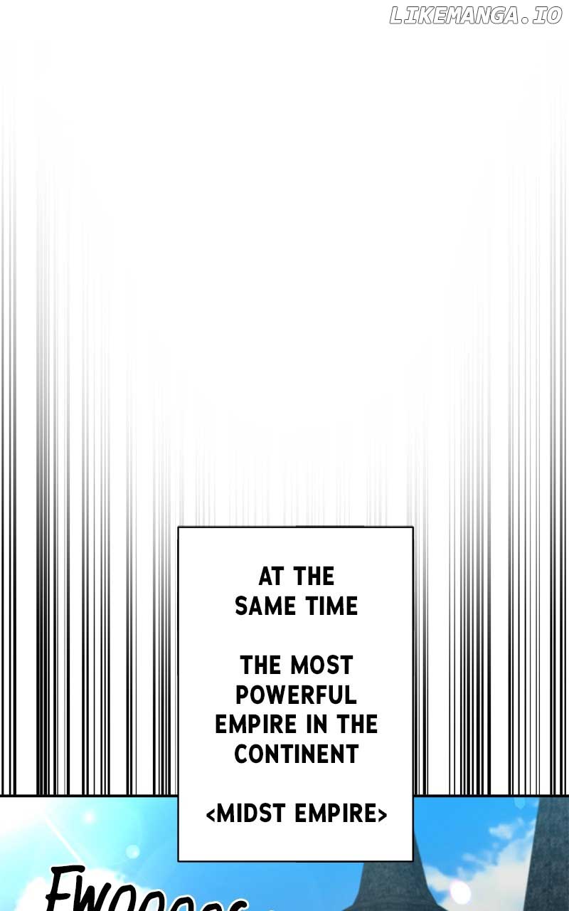 The Strongest Florist Chapter 174 page 68