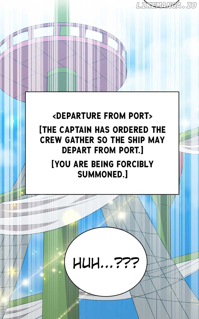 The Strongest Florist Chapter 174 page 73