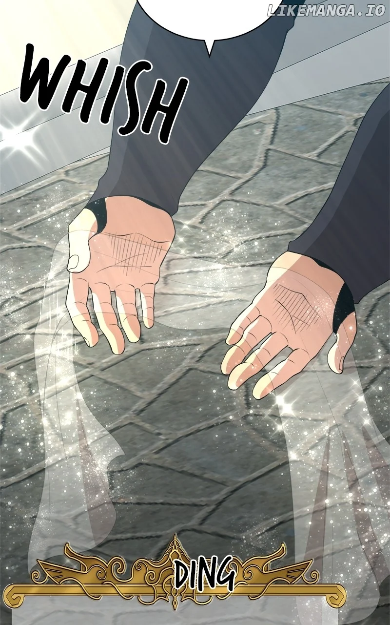 The Strongest Florist Chapter 194 page 18