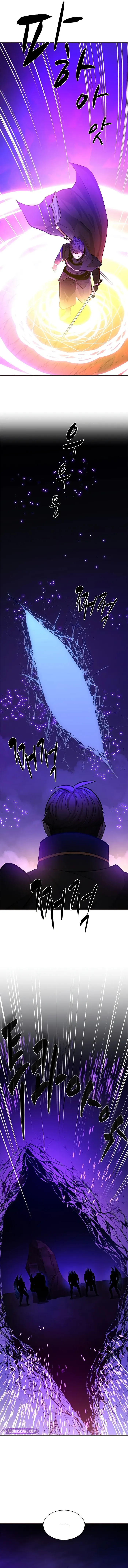 The Tutorial is Too Hard Chapter 202 page 4
