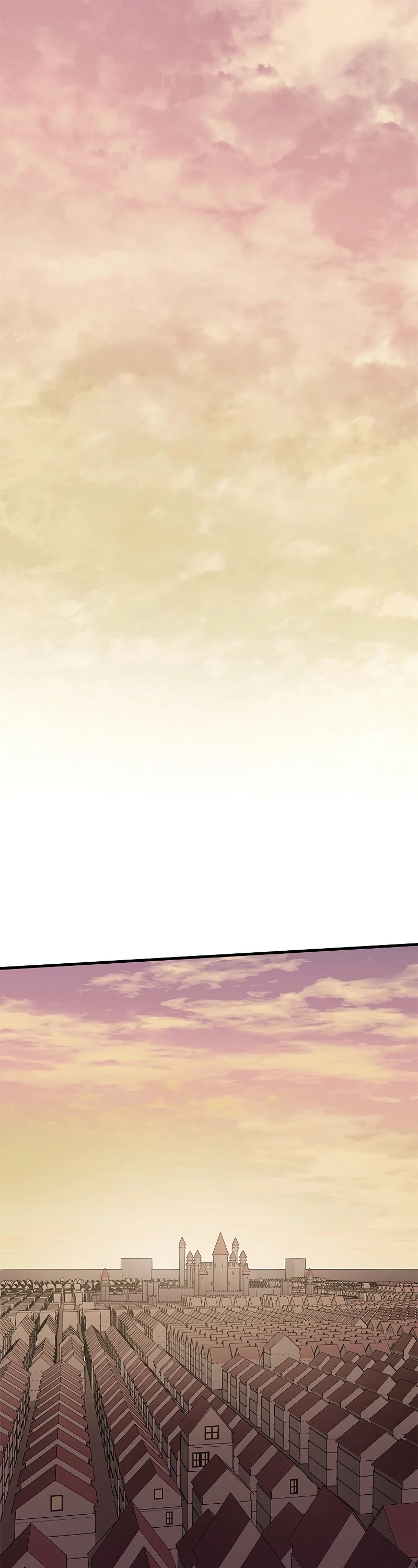 The Tutorial is Too Hard Chapter 27 page 12