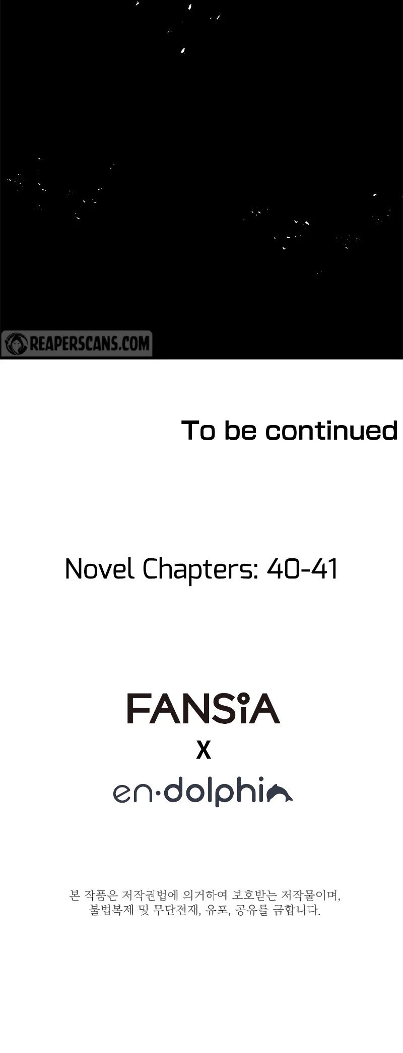 The Tutorial is Too Hard Chapter 27 page 50