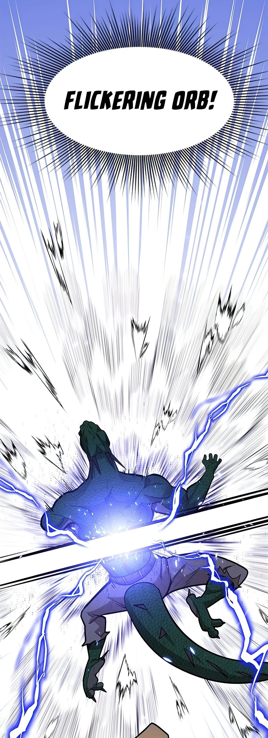 The Tutorial is Too Hard Chapter 38 page 18