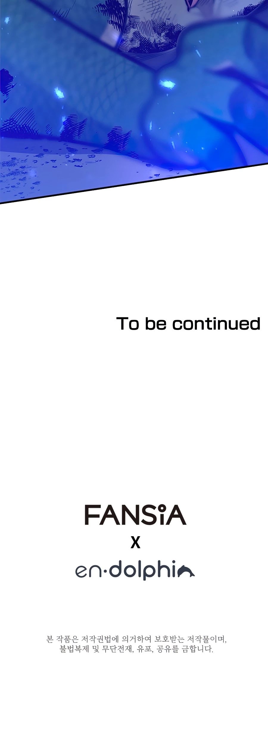 The Tutorial is Too Hard Chapter 38 page 54