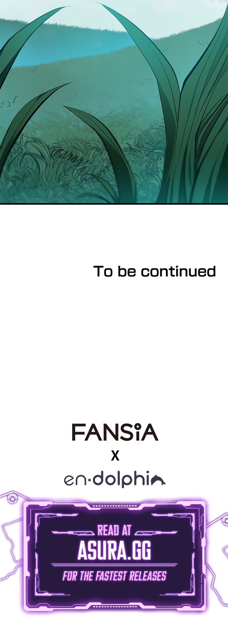 The Tutorial is Too Hard Chapter 90 page 47