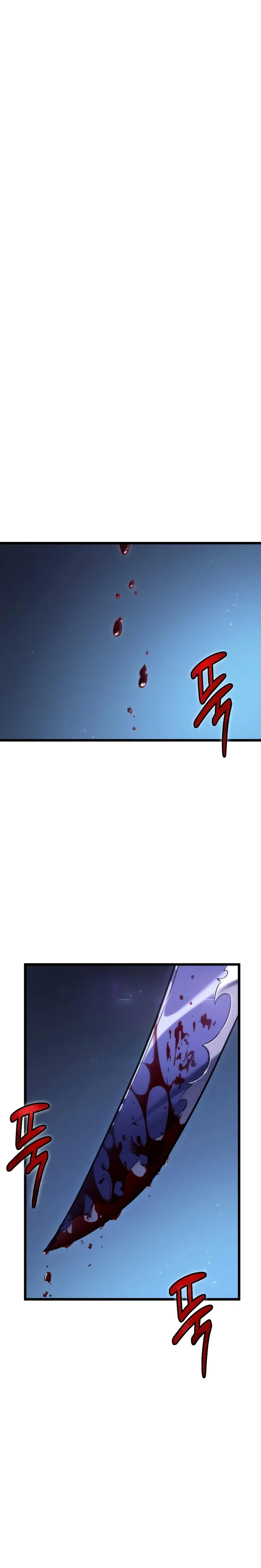 The World After The End Chapter 78 page 33