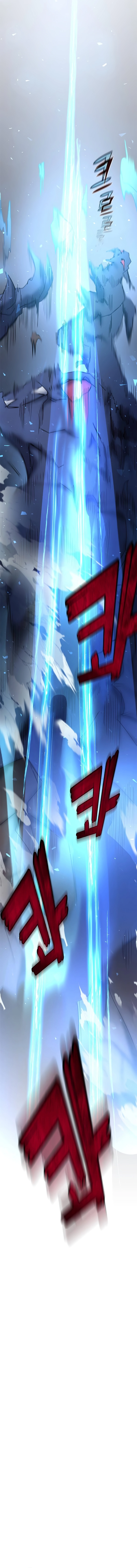 Transcension Academy Chapter 24 page 19
