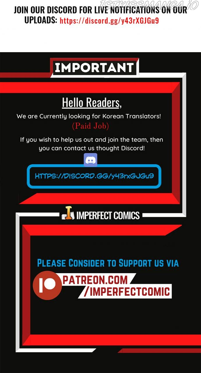 True Education Chapter 86 page 14