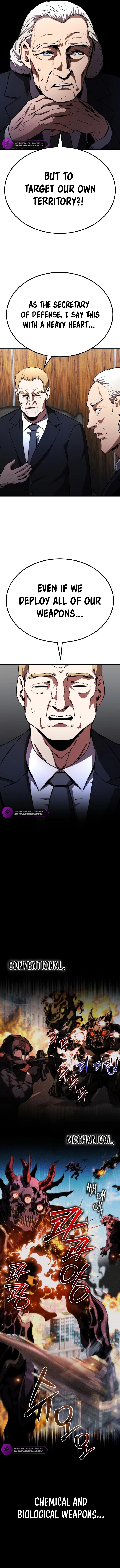 What Can I Do Alone? Chapter 5 page 14