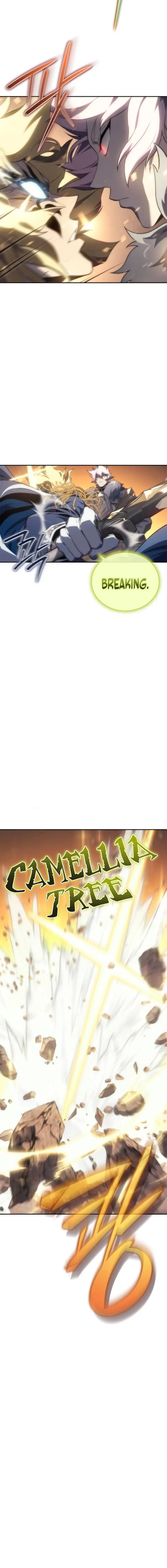 Why I Quit being the Demon King Chapter 18 page 2