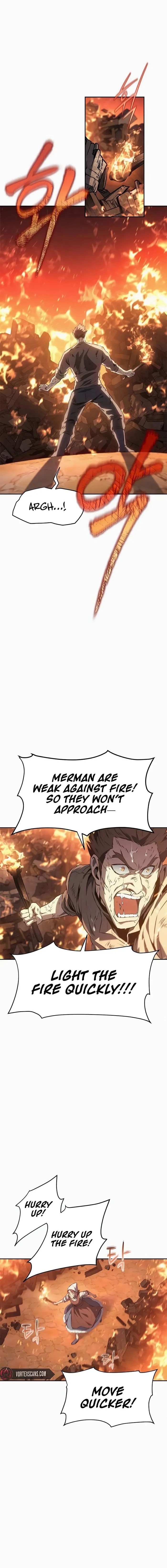 Why I Quit being the Demon King Chapter 28 page 7