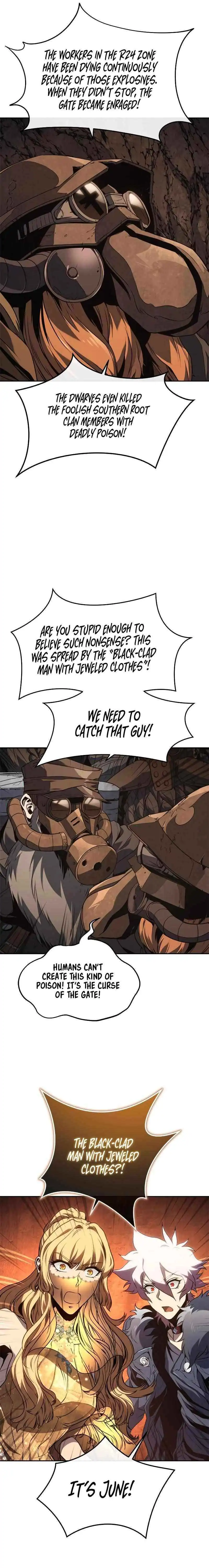 Why I Quit being the Demon King Chapter 45 page 12