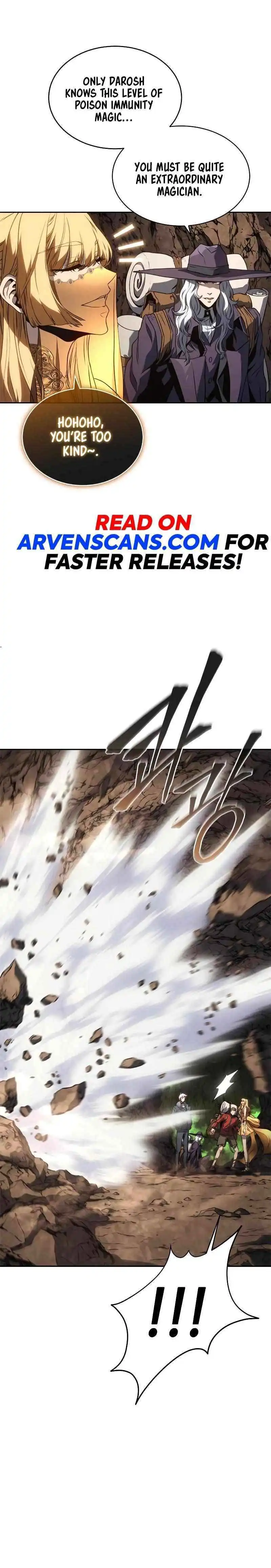 Why I Quit being the Demon King Chapter 45 page 3