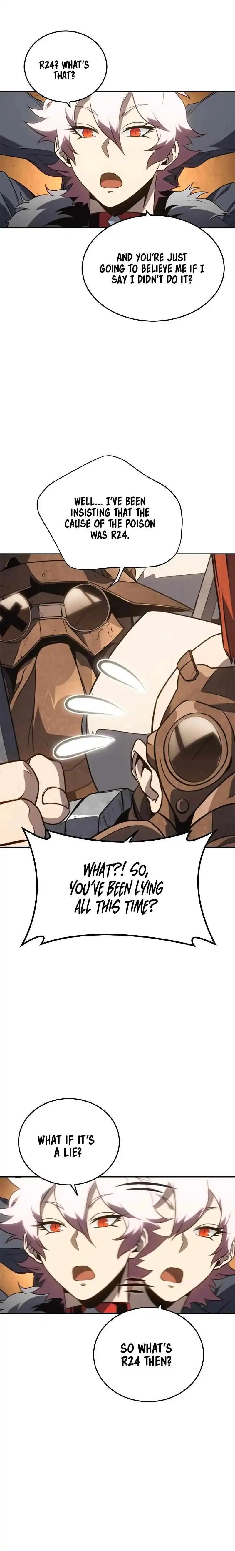 Why I Quit being the Demon King Chapter 45 page 7