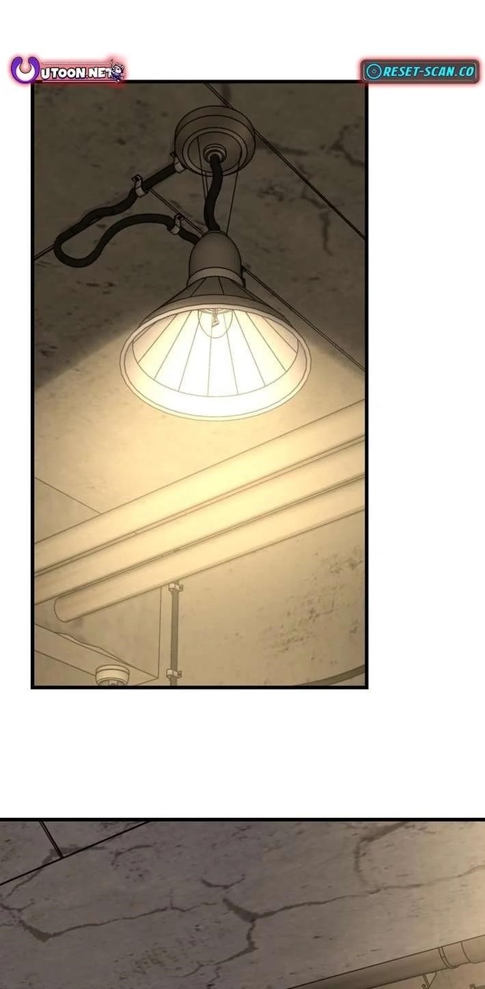 Zombies Don’t Bite Me Chapter 26 page 1