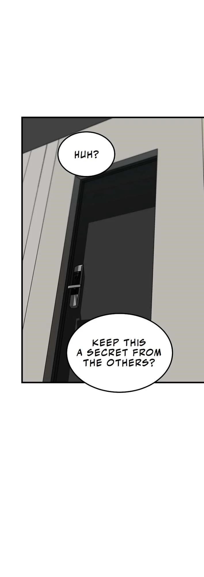 Zombies Don’t Bite Me Chapter 26 page 44