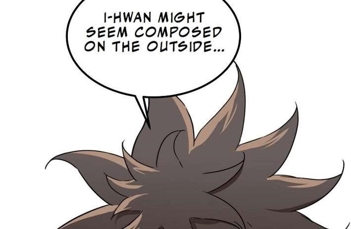 Zombies Don’t Bite Me Chapter 26 page 6